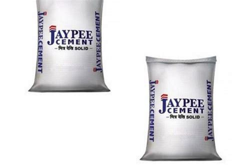 Mar 6, 2023 · Jaypee Infratech Ltd. ₹ 1.25 0.00%. 06 Mar 2023. Export to Excel. jaypeeinfratech.com BSE: 533207. About. Jaypee Infratech Ltd is a special purpose vehicle promoted by Jaiprakash Associates Ltd, to develop and operate an access-controlled toll expressway between Noida and Agra in Uttar Pradesh (E’way project), the company generates revenue ... 